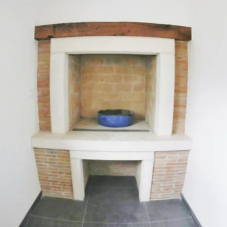 Galant With Pool & Sauna Maruzini