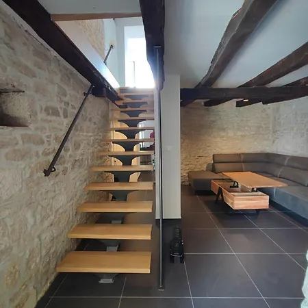 Galant With Pool & Sauna * Maruzini
