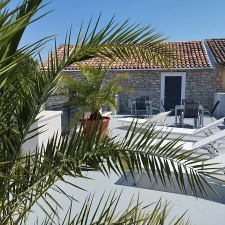Villa Galant With Pool & Sauna Maruzini